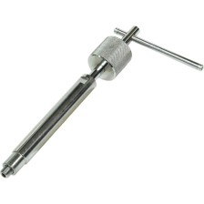 Unidad básica del extractor de bujías incandescentes