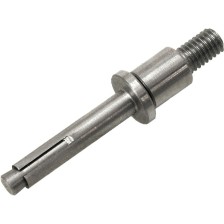 Inserto extraíble separador de 5,0 mm