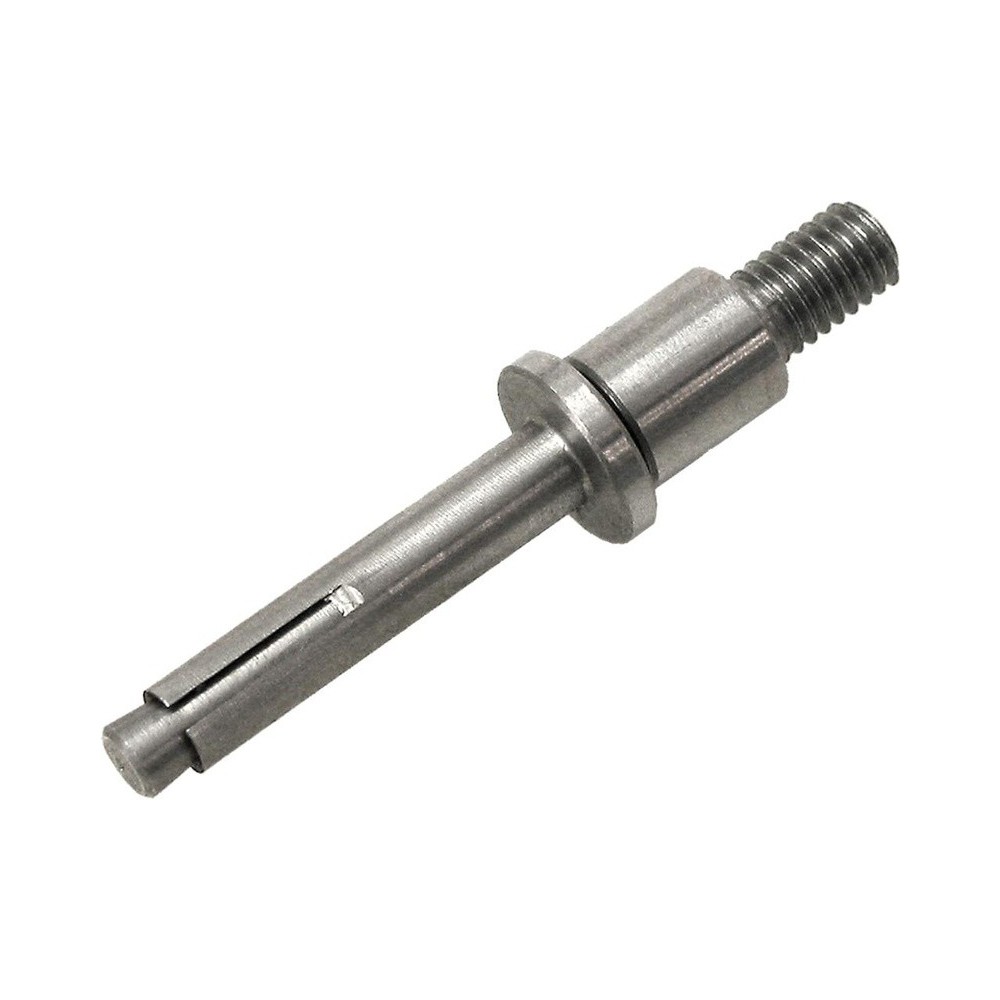 Inserto extraíble separador de 5,0 mm