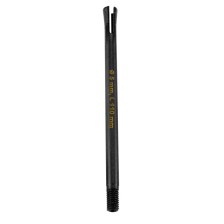 Manguito de sujeción Ø 5,0 mm longitud 110 mm para inserto de extracción de punta incandescente