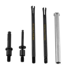 Kit de actualización 5 uds.