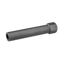 Herramienta de ajuste de insertos para roscas profundas M 6