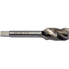 Macho de máquina M12x1