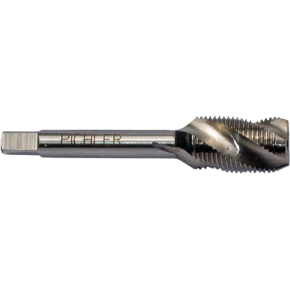 Macho de máquina M12x1