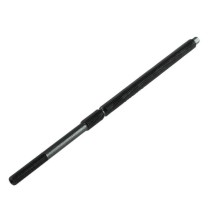 Husillo escalonado de 180 mm M8:UNF1/4'