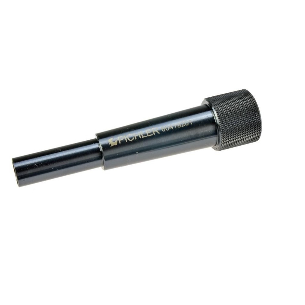 Guía de broca 1200-03