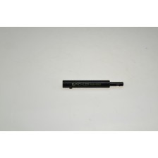 Portabrocas para portabrocas 20506500 SB1