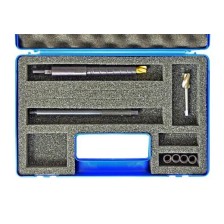 Juego de reparación de casquillos roscados SUBARU