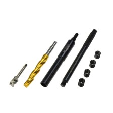 Juego de reparación de casquillos roscados SUBARU