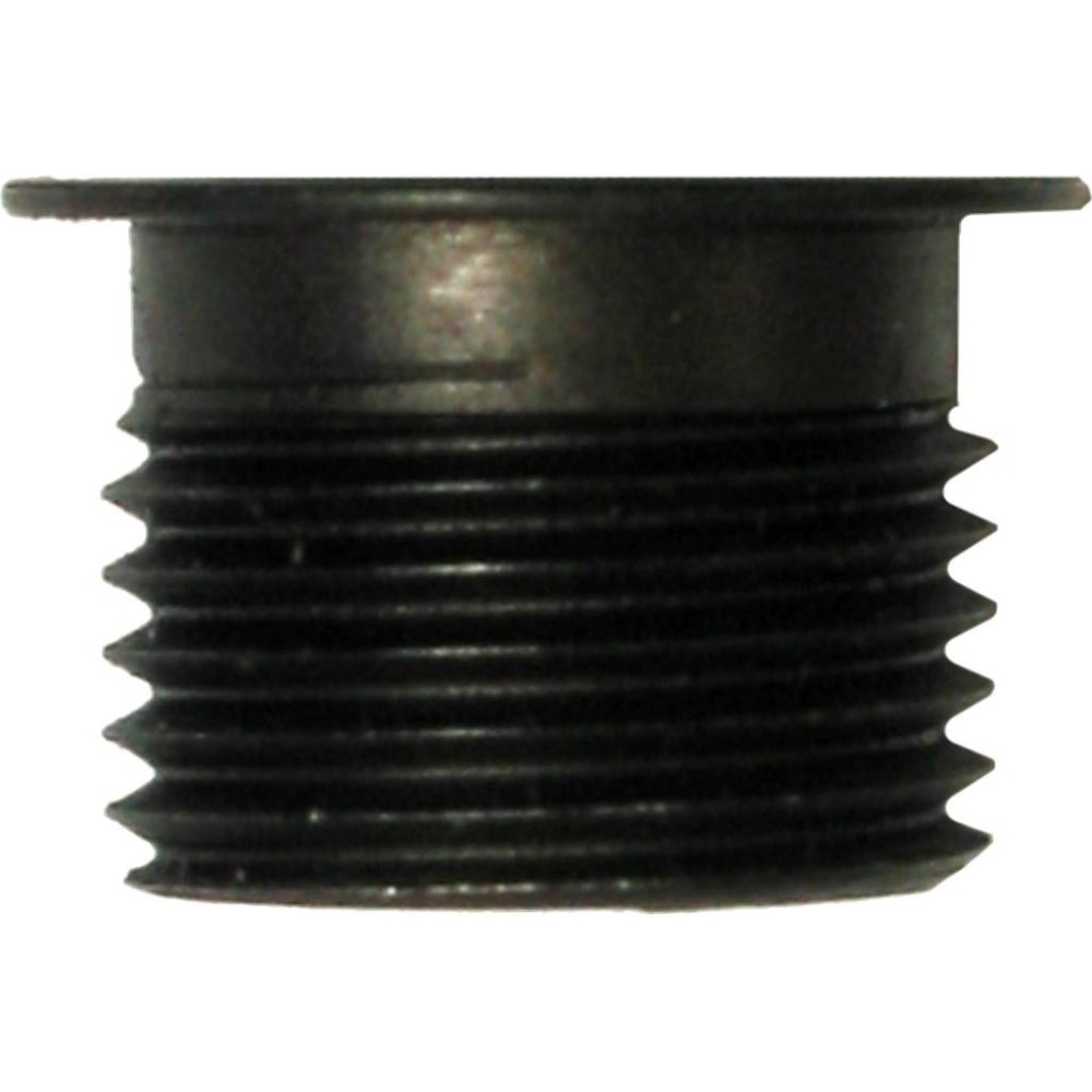 Casquillo roscado M12 x 1,25 x 12 mm para Quickset