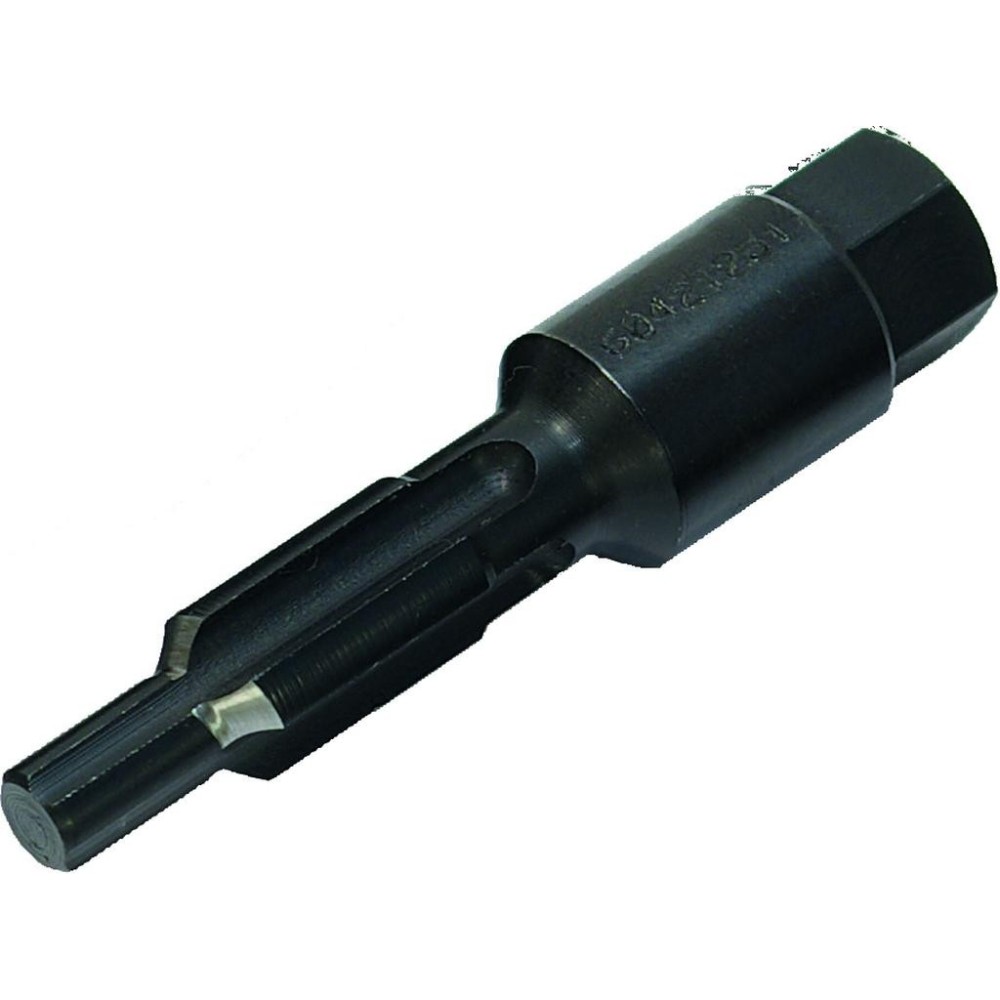 Escariador para Quickset 'FO' M 9 x 1