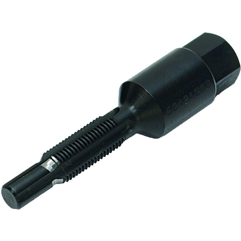 Grifo de ajuste rápido 'FO' M 11 x 1