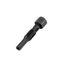 Recortadora Quickset 'FO' M 9 x 1