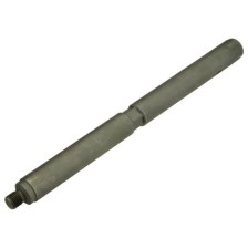 Tornillo de centrado para plantilla 60423030 Juego de taladros para bujías de incandescencia M 10x1 Motor Renault F9Q o K9K
