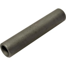 Casquillo espaciador de extracción para juego de taladros de bujías incandescentes M 10x1 BMW motor 320 diésel