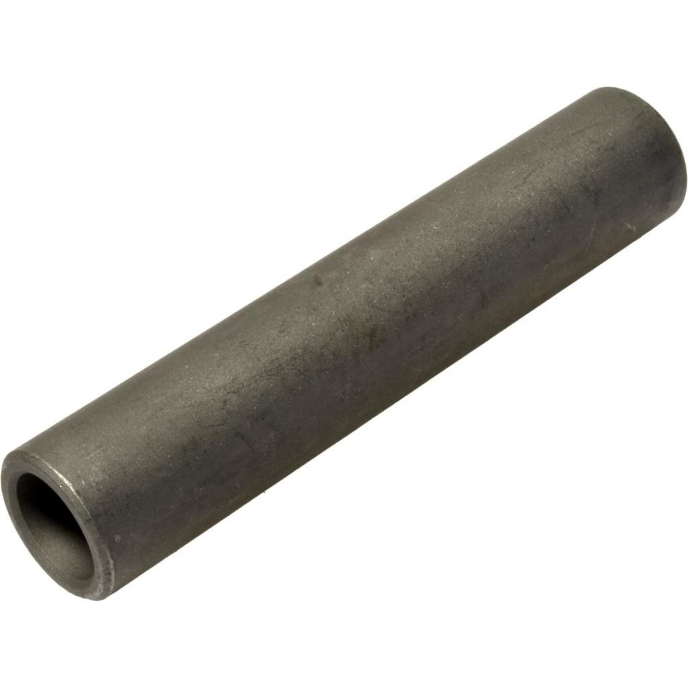 Casquillo espaciador de extracción para juego de taladros de bujías incandescentes M 10x1 BMW motor 320 diésel