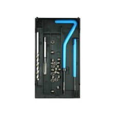 Kit de reparación de roscas V-Coil M 5 x 0,8