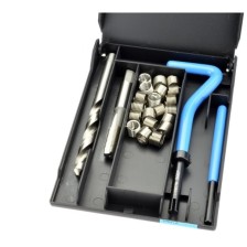 Kit de reparación de roscas V-Coil M 8 x 1,25