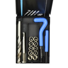 Kit de reparación de roscas V-Coil M 12 x 1,75