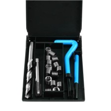 Kit de reparación de roscas V-Coil M 10 x 1,25