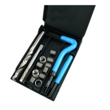 Kit de reparación de roscas V-Coil M 12 x 1,25