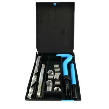 Kit de reparación de roscas V-Coil M 12 x 1,25