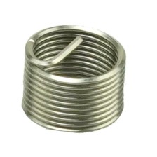 Insertos roscados V-Coil Métrico M 12x1.25 1.0d