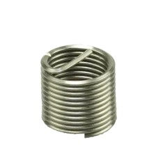 Insertos roscados V-Coil Métrico M 12x1.25 1.5d