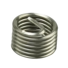 Insertos roscados V-Coil Métrico M 12x1.50 1.0d