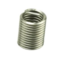 Insertos roscados V-Coil Métrico M 12x1.50 2.0d