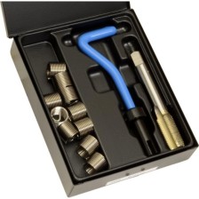 Kit de reparación de roscas V-Coil M 14 x 1,5