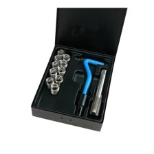 Kit de reparación de roscas V-Coil M 14 x 1,25