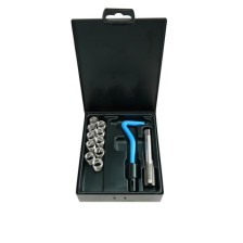 Kit de reparación de roscas V-Coil M 14 x 1,25