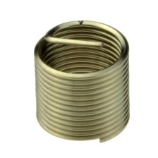 Insertos roscados V-Coil Métrico M 16x1.50 1.5d