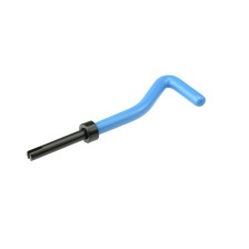 Herramienta de inserción n.  13 para M 10x1,5+10x1,25+10x1,0