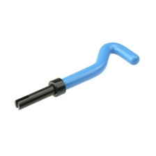 Herramienta de inserción n.  15 para M 12x1,75 y 12x1,25 y 12x1,5 y 12x1,0