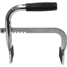 Elevador de batería universal