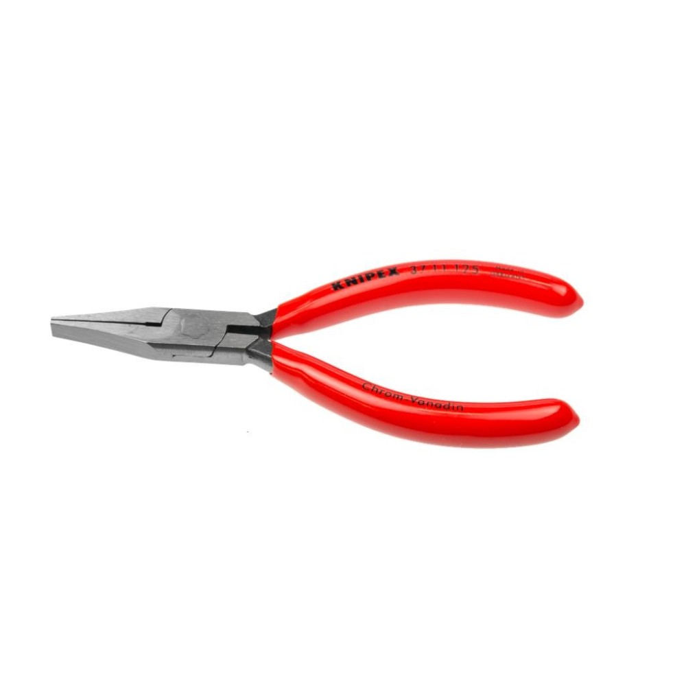 Abrazadera de luz interior para VW Golf VII