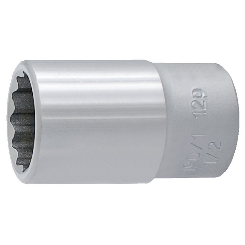 190/1 12p-Vaso 1/2 12p-36