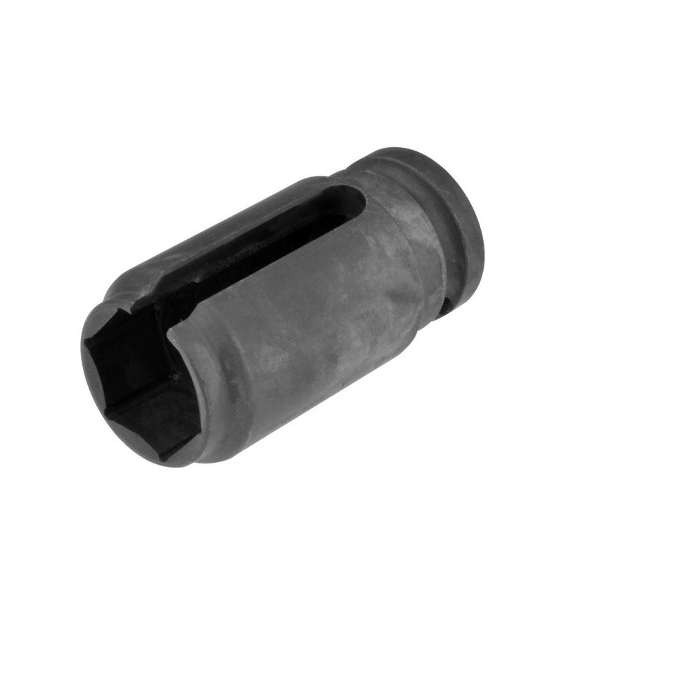 Conector de sensor lambda SW 22 1/2' cuadrado de 68 mm