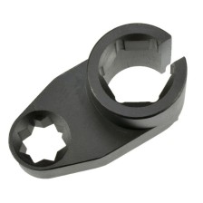 Herramienta para sensor lambda de 22 mm