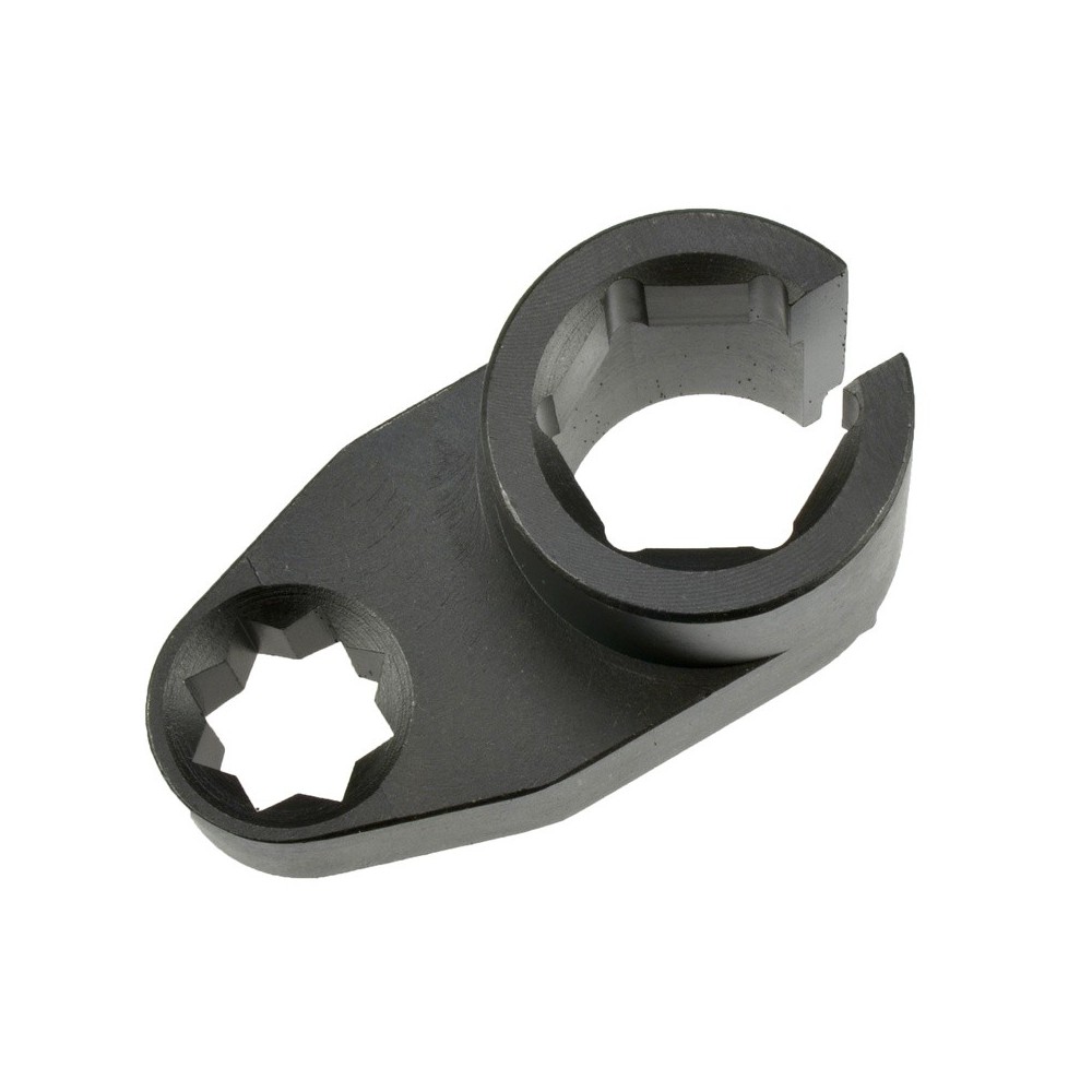 Herramienta para sensor lambda de 22 mm