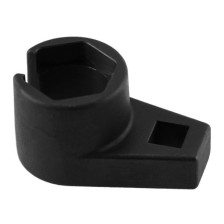 Llave de vaso para sensor SW24 de 3/8'