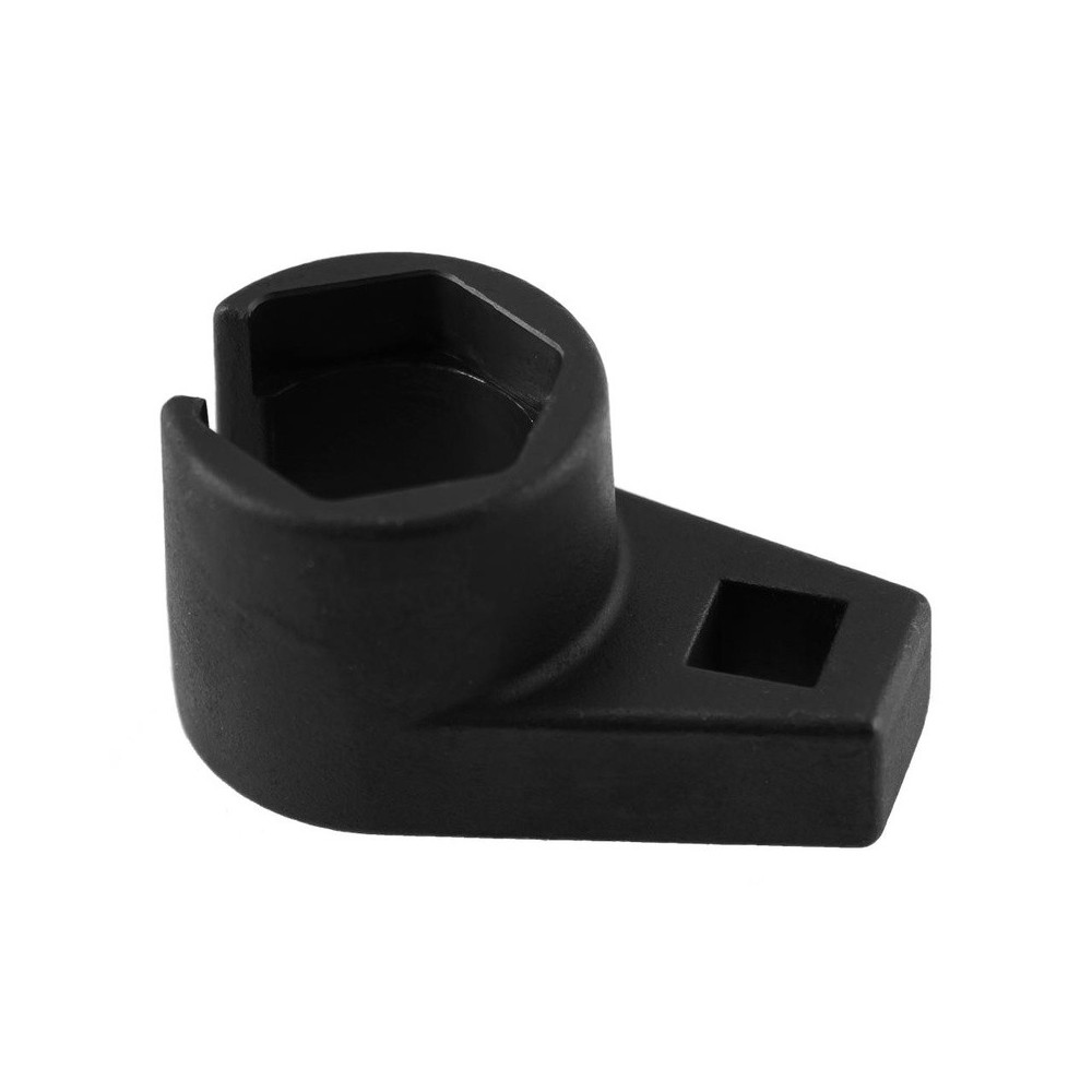 Llave de vaso para sensor SW24 de 3/8'