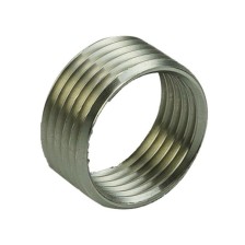 Casquillo roscado M 18 x 1,5 para sonda lambda (paquete de 1 pieza)