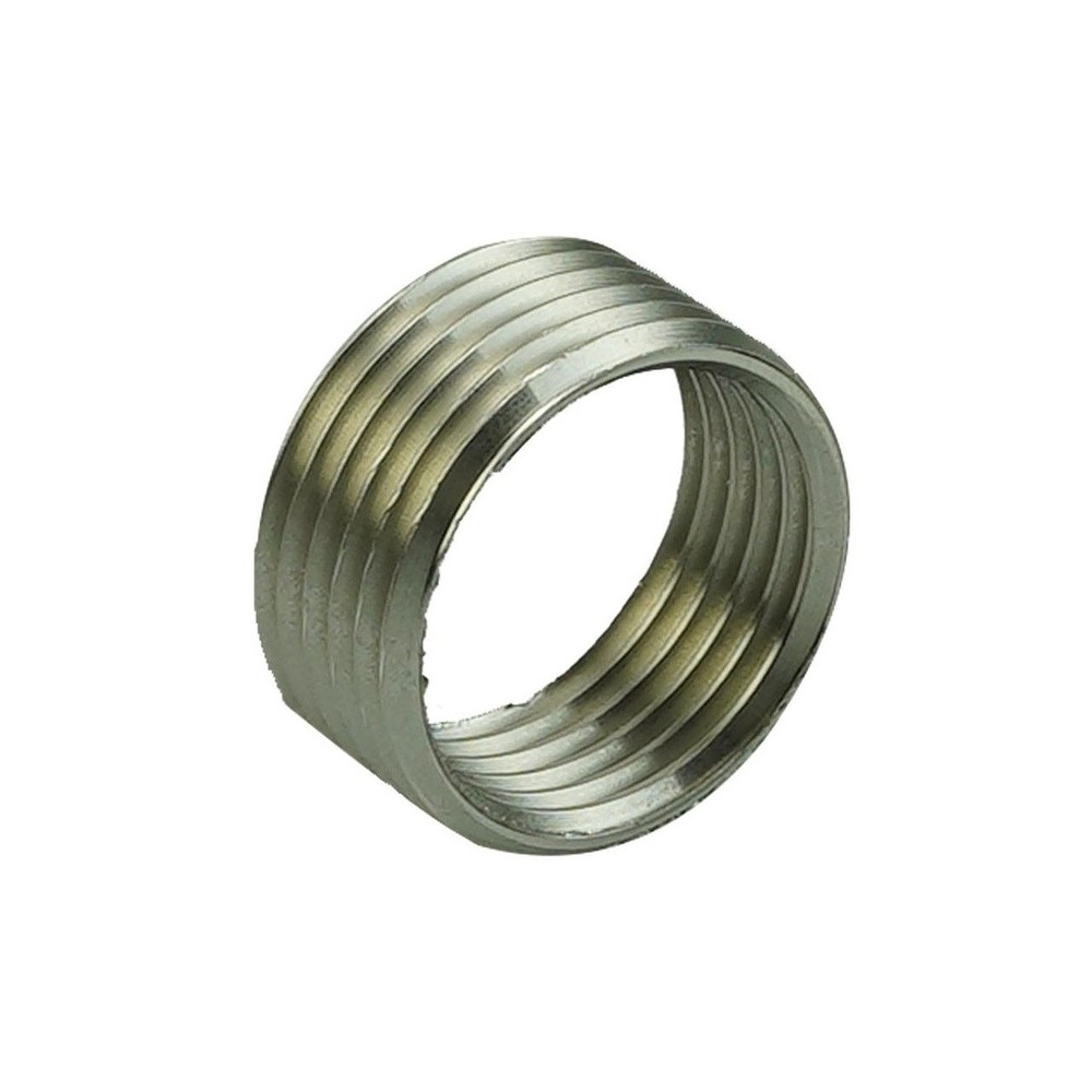 Casquillo roscado M 18 x 1,5 para sonda lambda (paquete de 1 pieza)