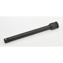 Extensión de impacto para Vibra Extractor 100 mm 1/4', p. ej. para 90471060