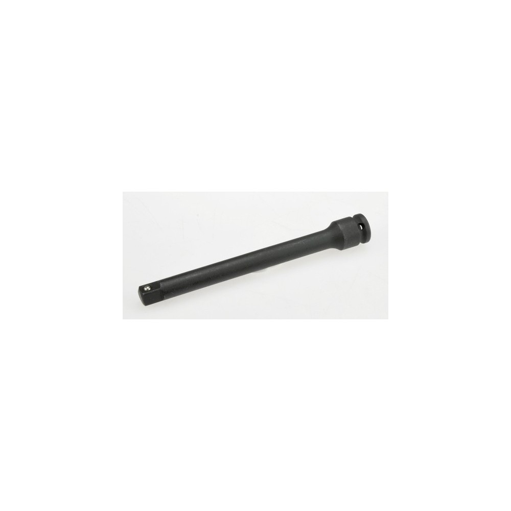 Extensión de impacto para Vibra Extractor 100 mm 1/4', p. ej. para 90471060