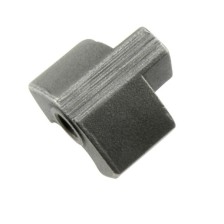 Martillo n.° 28, 1 pieza, para accionamiento de 1/4', para llaves de impacto