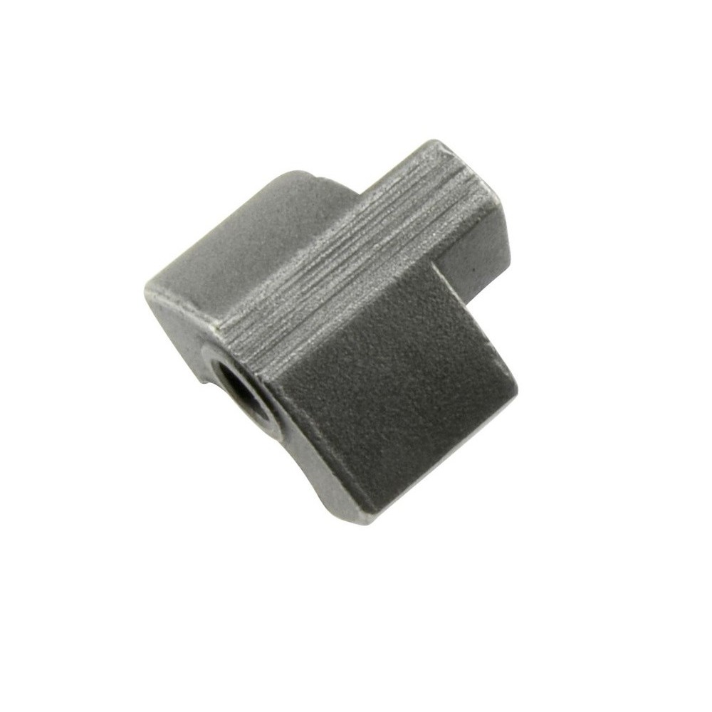 Martillo n.° 28, 1 pieza, para accionamiento de 1/4', para llaves de impacto